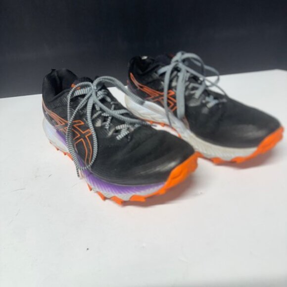 Asics Gel-Trabuco Woman's Size 8.5 - Picture 7 of 10